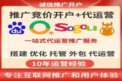 抖音信息流广告的创意元素与制作技巧探讨